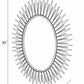 Kanturk Mirror