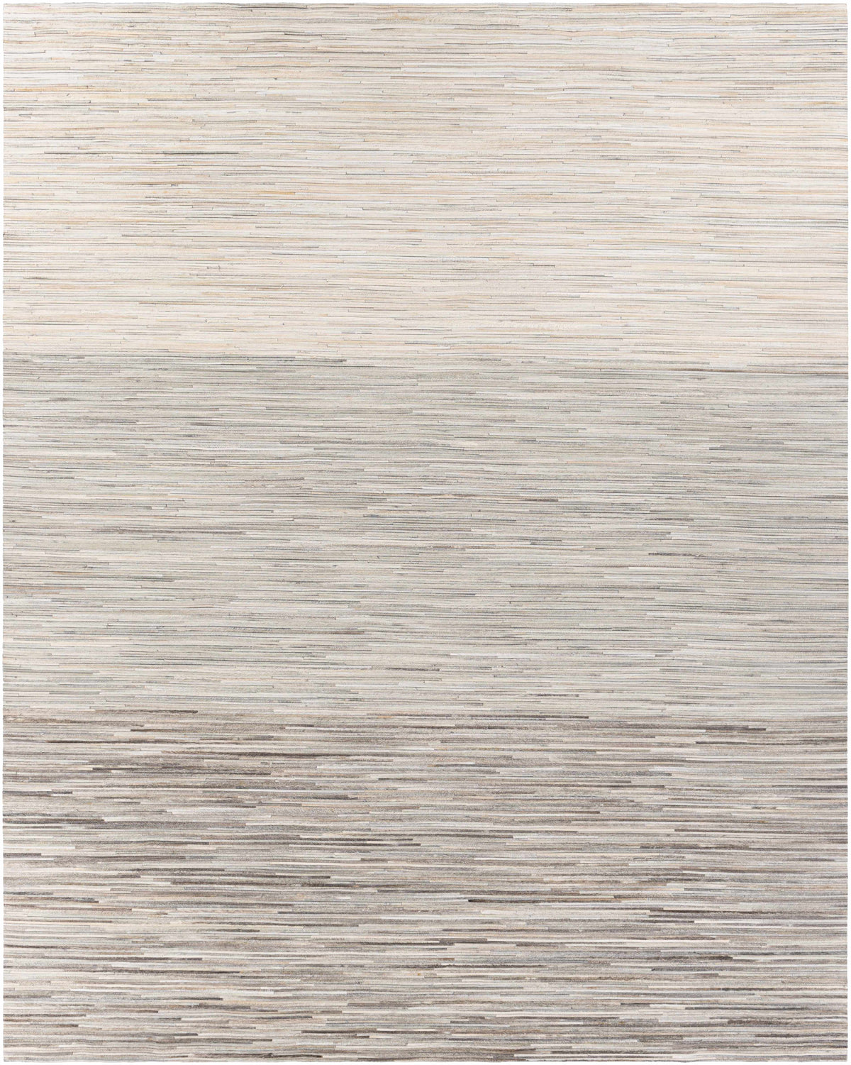 Karabar Premium Area Rug - Clearance