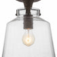 Darra Ceiling Light - Clearance