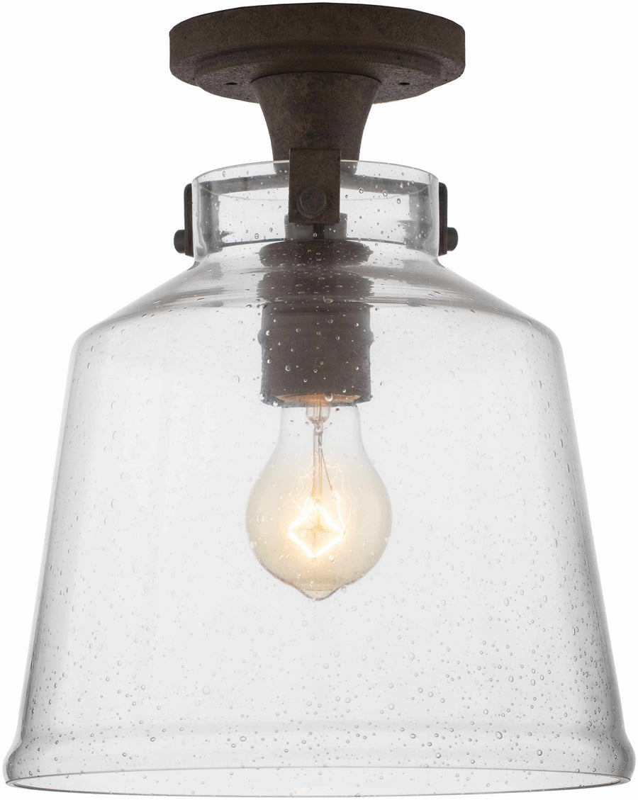Darra Ceiling Light - Clearance