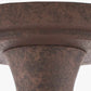 Darra Ceiling Light - Clearance