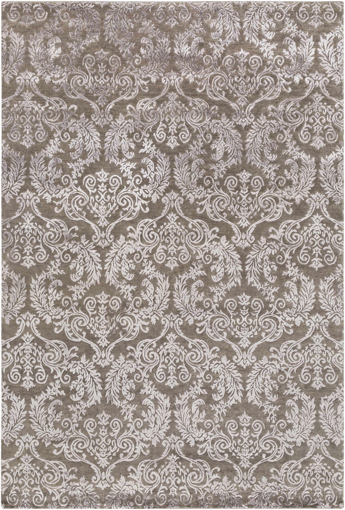 Keiser Area Rug - Clearance