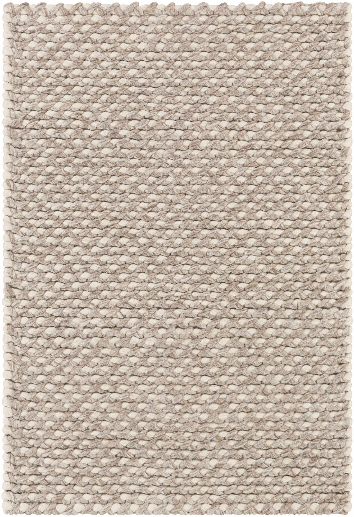 Keldron Clearance Rug - Clearance