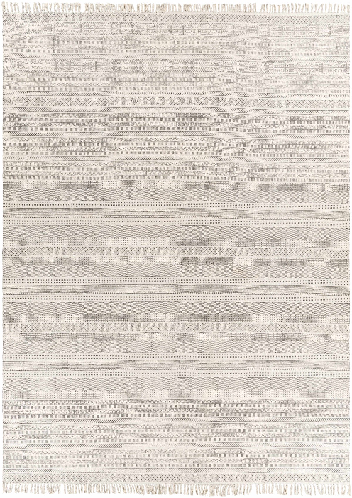 Kentville Area Rug - Clearance