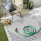 Khandallah Outdoor Area Rug