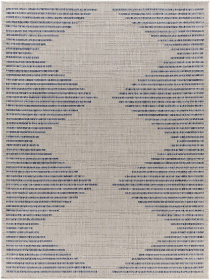 Khandallah Outdoor Area Rug