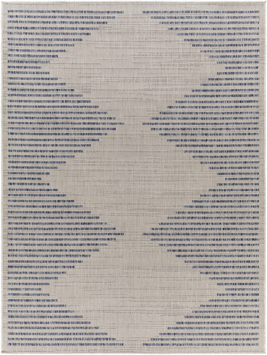 Khandallah Outdoor Area Rug