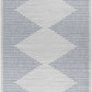 Khandallah Outdoor Area Rug