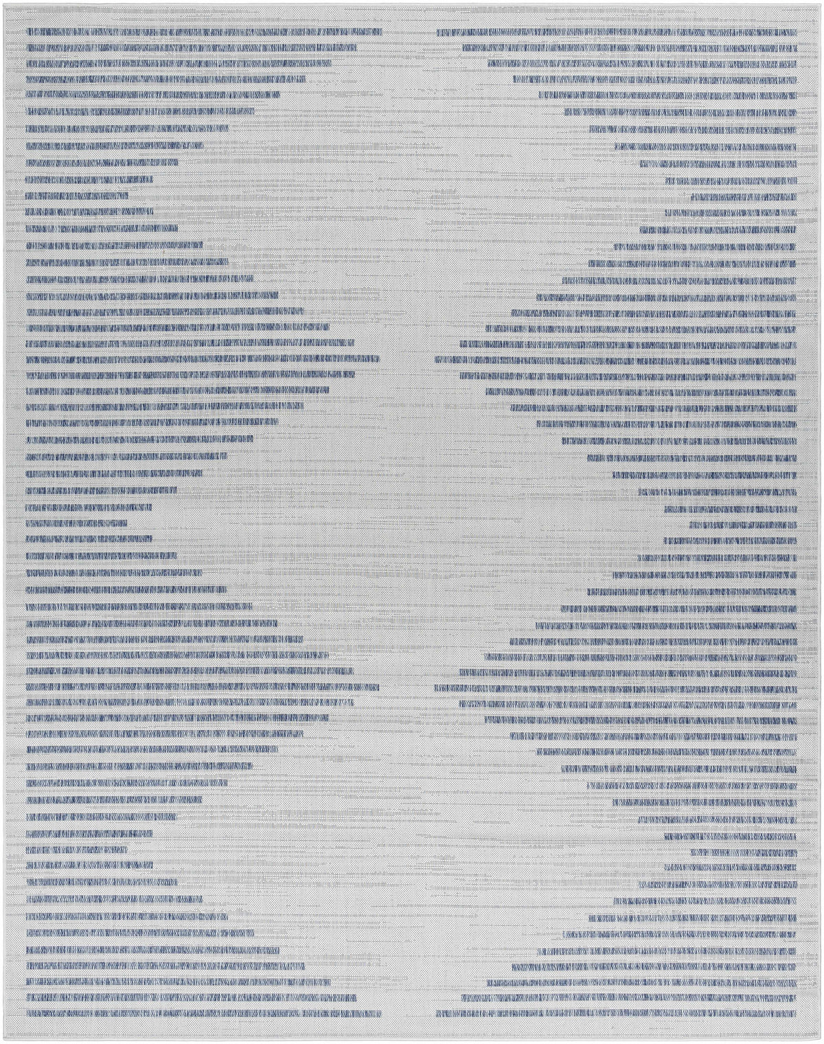 Khandallah Outdoor Area Rug
