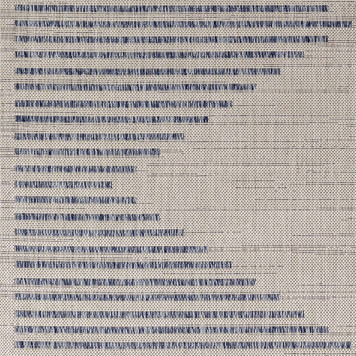 Khandallah Outdoor Area Rug