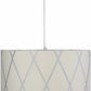 Dows Ceiling Light - Clearance