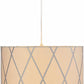 Dows Ceiling Light - Clearance