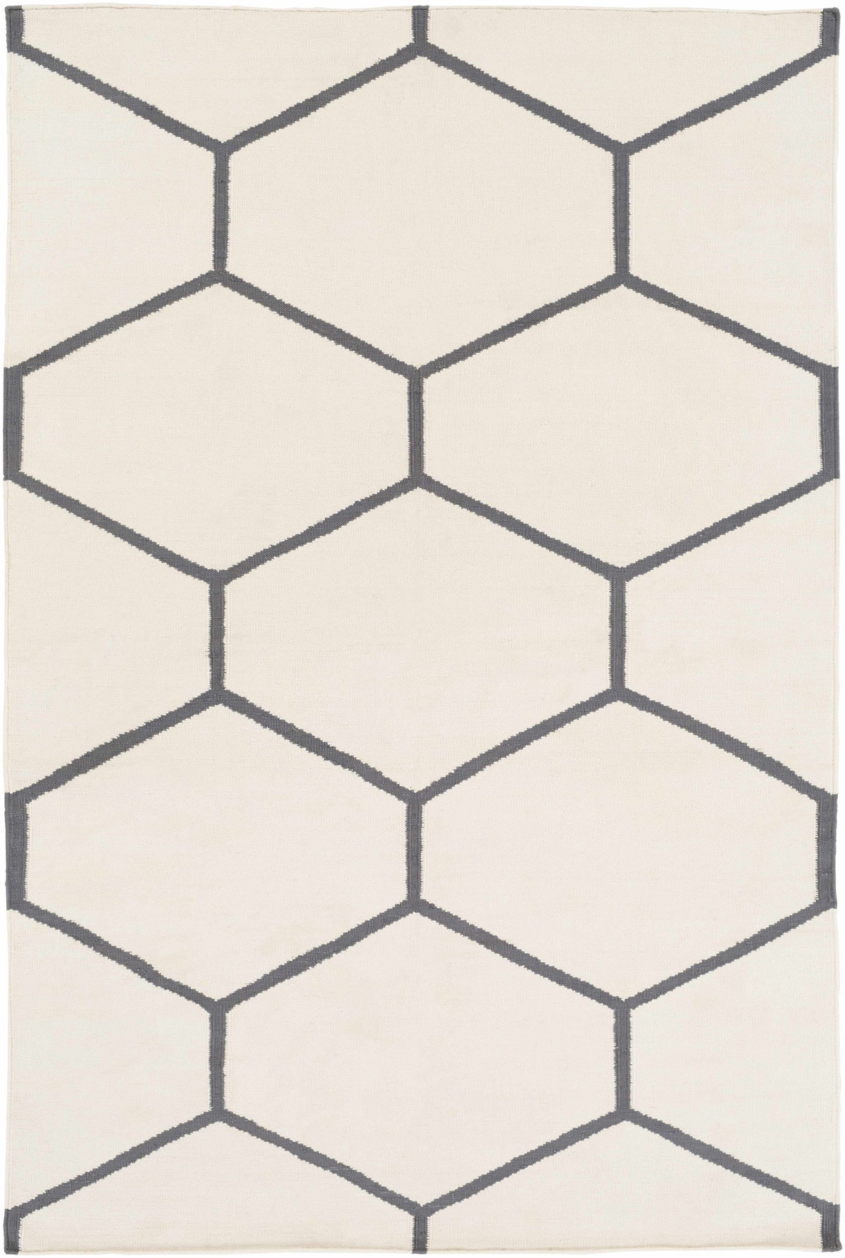 Kingstree Area Rug - Clearance