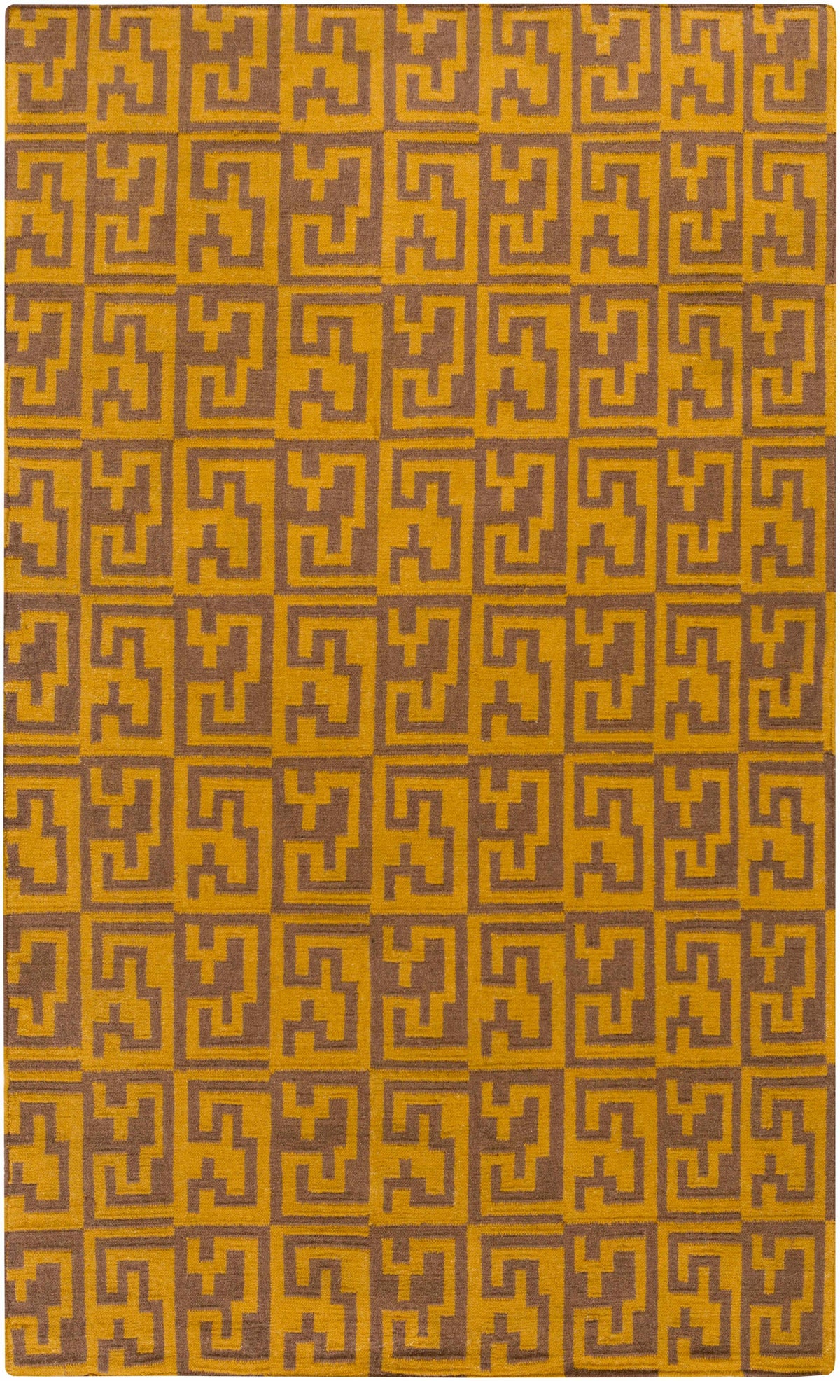 Kimberton Area Rug - Clearance