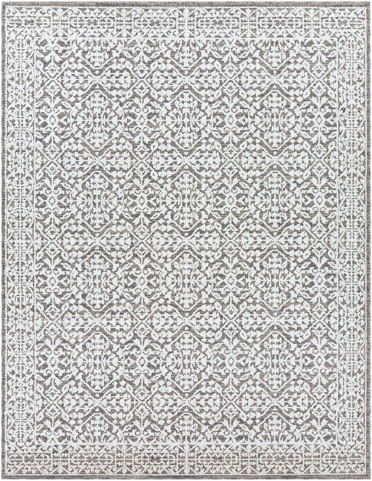 Kinglake Area Rug - Clearance