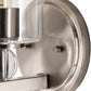 Kingscote Wall Sconces - Clearance
