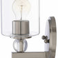 Kingscote Wall Sconces - Clearance