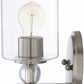 Kingscote Wall Sconces - Clearance