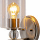 Kingscote Wall Sconces - Clearance