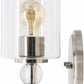 Kingscote Wall Sconces - Clearance