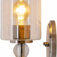 Kingscote Wall Sconces - Clearance