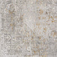 Kolin Textured Luxe Area Rug - Clearance