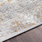 Kolin Textured Luxe Area Rug - Clearance