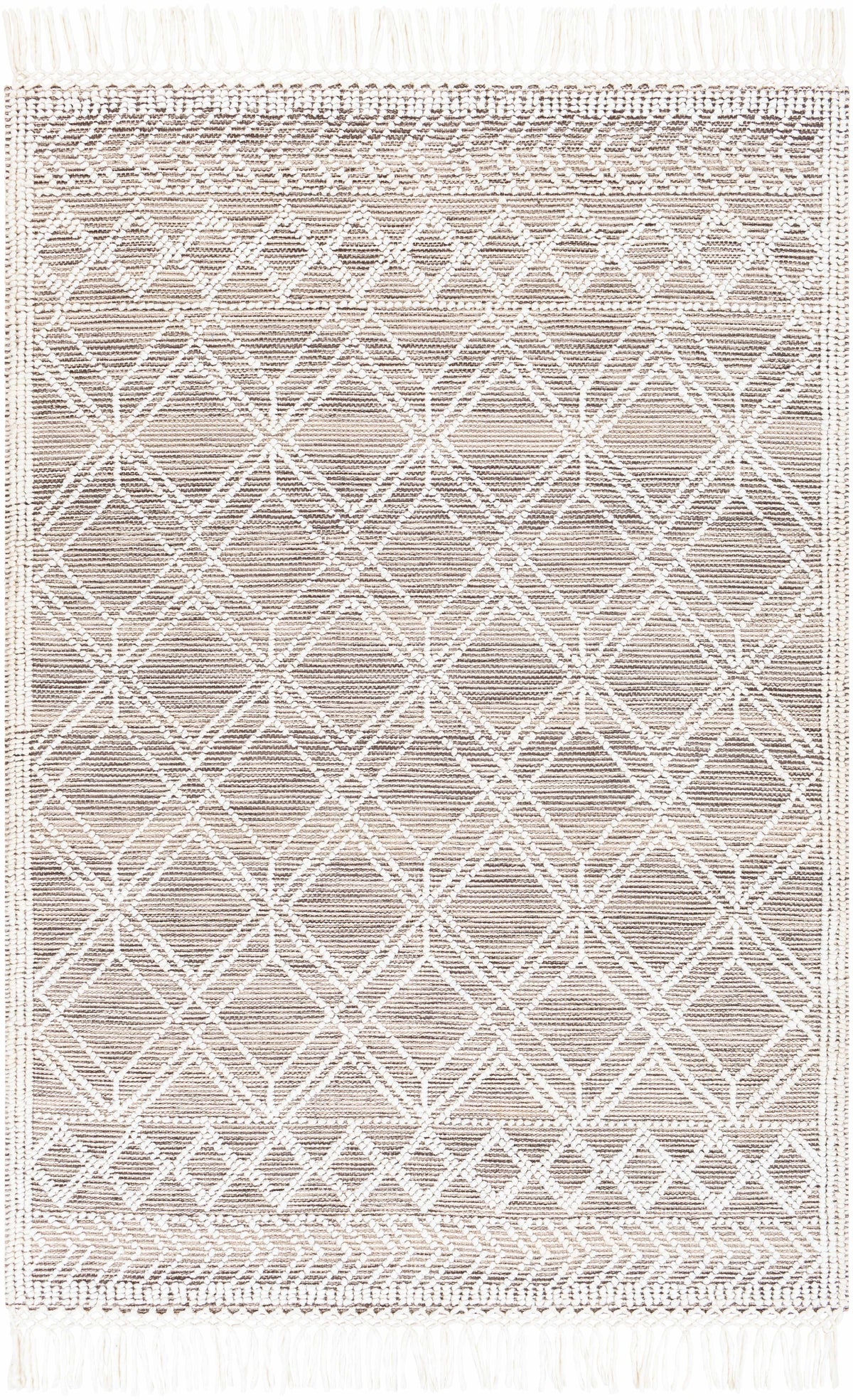 Kipp Area Rug - Clearance