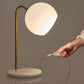 Krystal Table Lamp