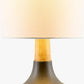 Buharkent Table Lamp