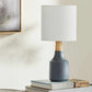 Buharkent Table Lamp