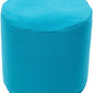 Kyrock Pouf - Clearance