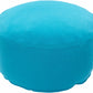 Kyrock Pouf - Clearance