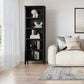 Artisan 5 Shelf Bookcase