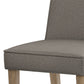 Bartow Dining Chair Set of 2
