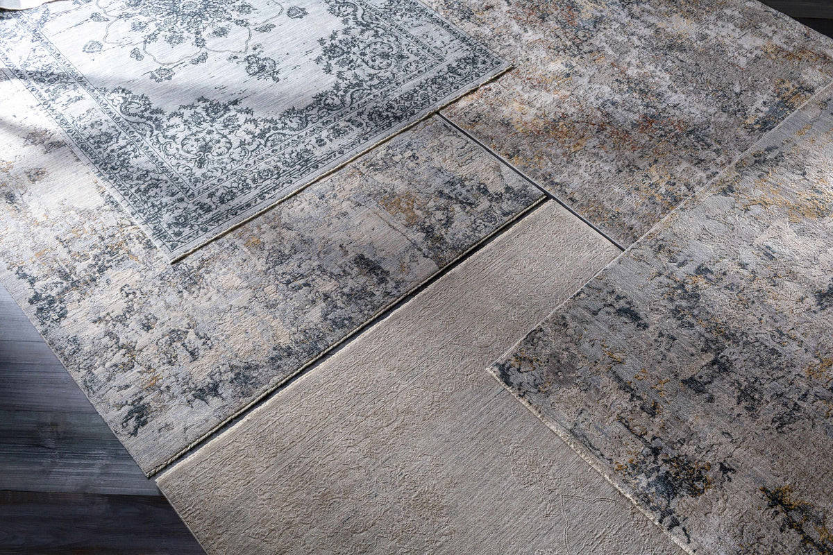 Pinjarra Luxe Rug