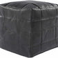 Laflin Pouf - Clearance