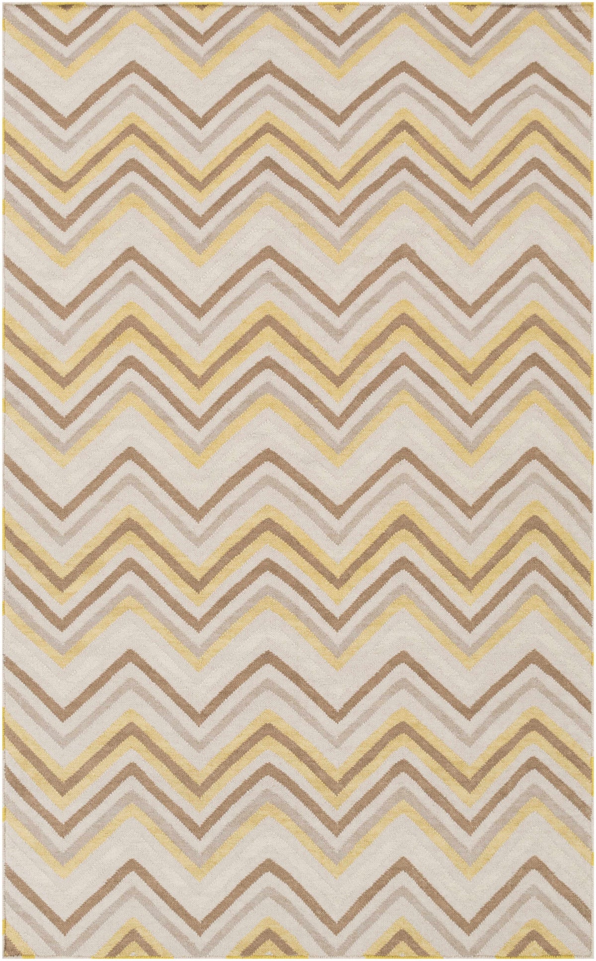 Laings Area Rug - Clearance