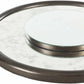 Lajitas Mirror - Clearance