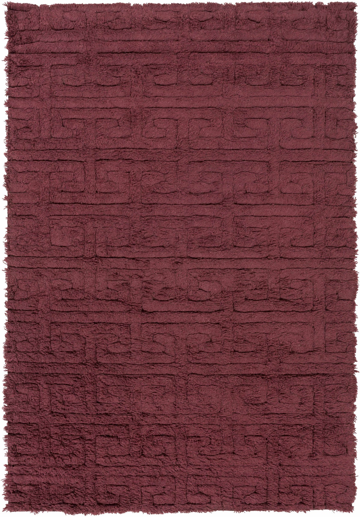 Lakota Area Carpet - Clearance
