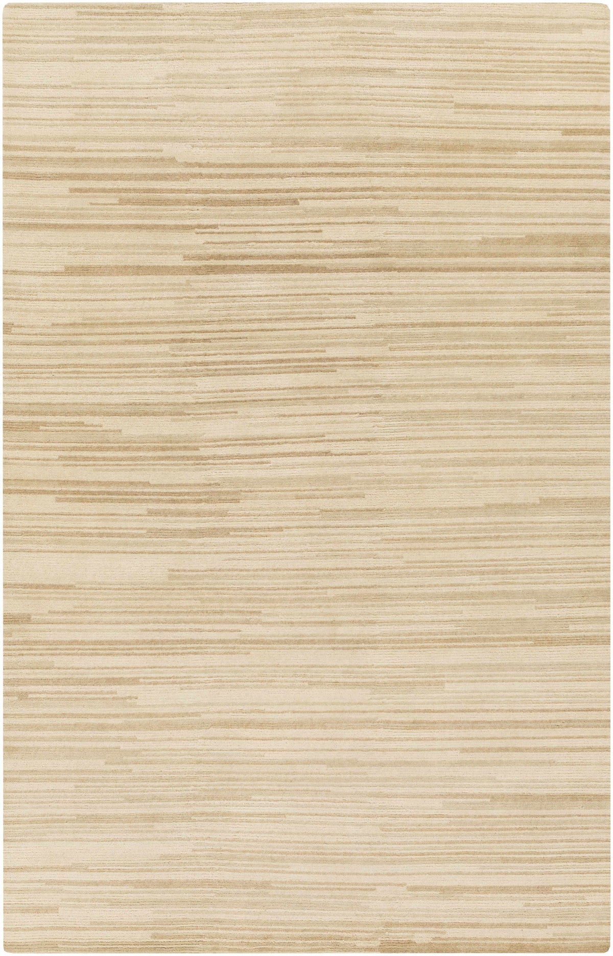 Elberton Area Rug - Clearance