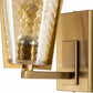 Lockleys Wall Sconces - Clearance