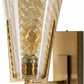 Lockleys Wall Sconces - Clearance