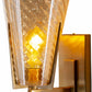 Lockleys Wall Sconces - Clearance