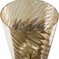 Lockleys Wall Sconces - Clearance