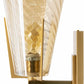 Lockleys Wall Sconces - Clearance