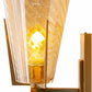 Lockleys Wall Sconces - Clearance