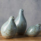Boccioleto Decorative Object