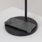 Leaf Table Lamp