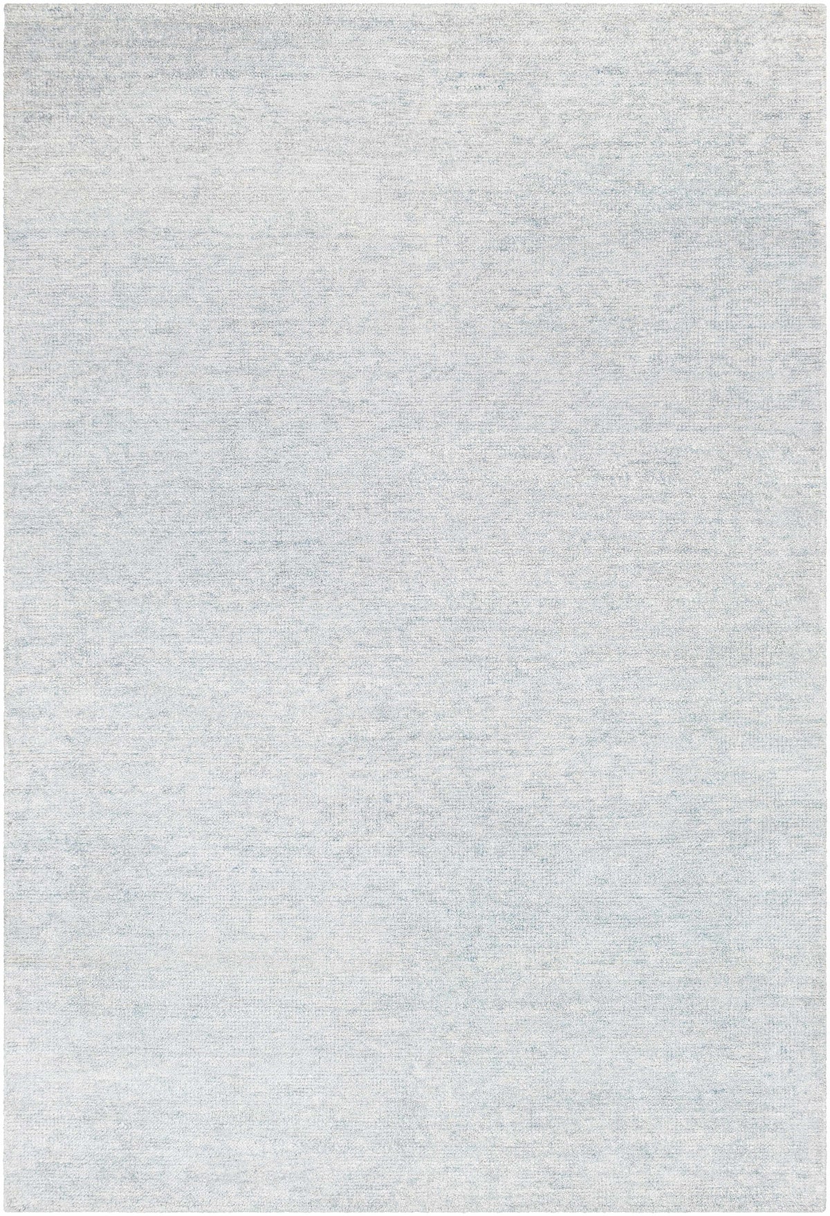 Lecompton Area Rug - Clearance